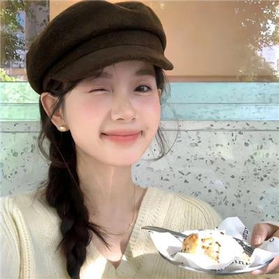 杰克亨特