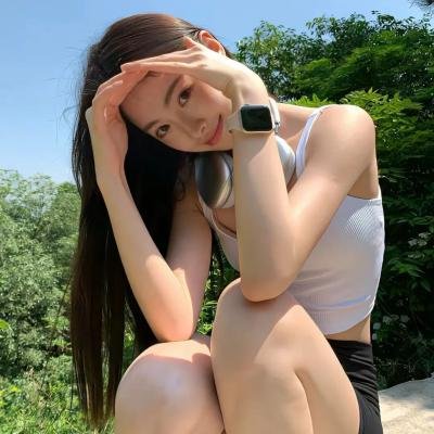 恋爱中的蝎子