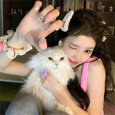 百万吨级武藏