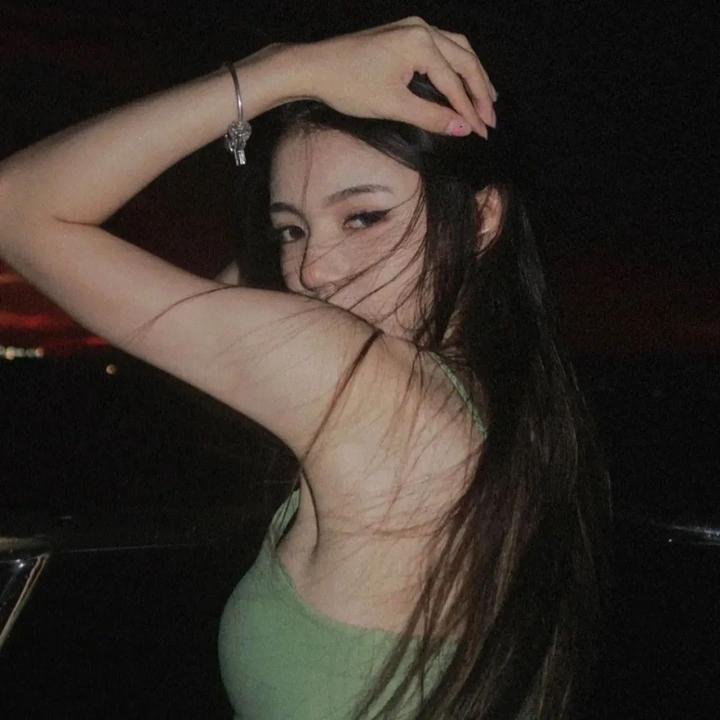超级冰气
