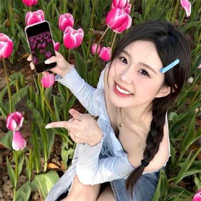 战火中的青春
