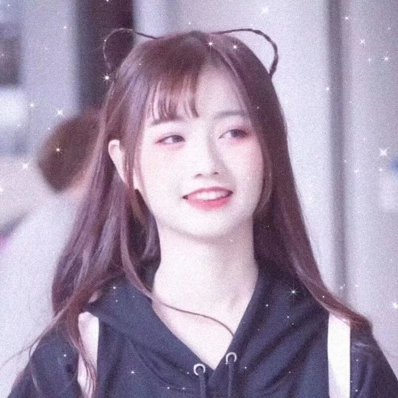 战队大失格第二季
