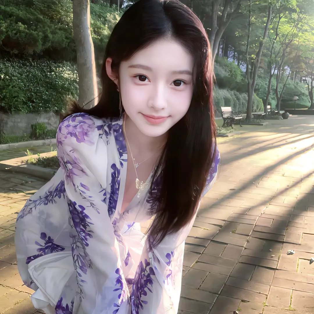 赛琳娜