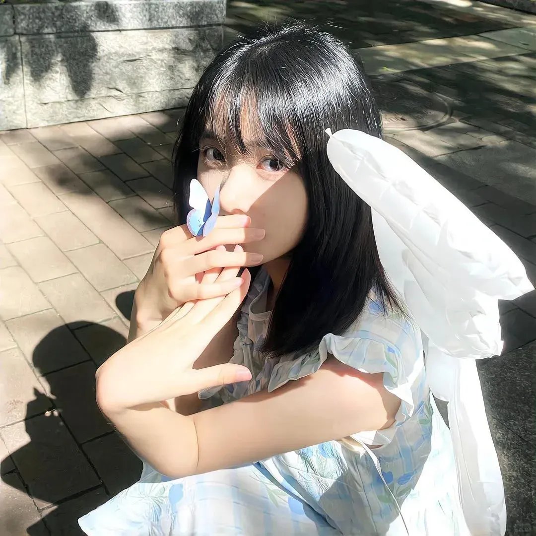神父同志