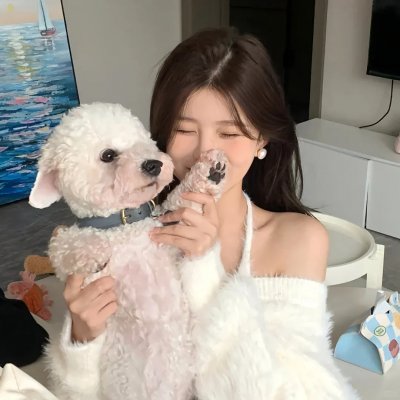 失恋日