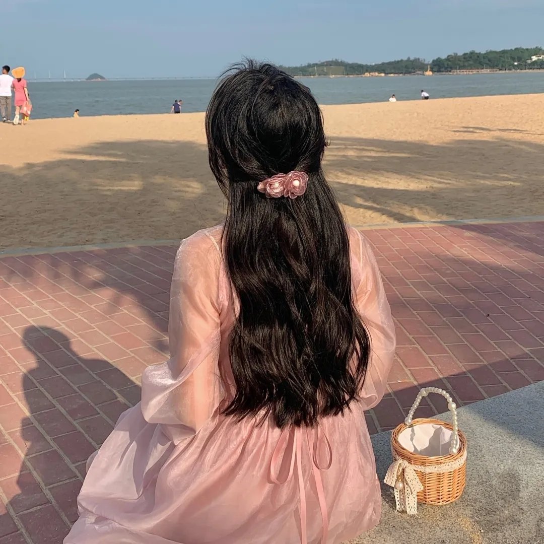 诱饵2019