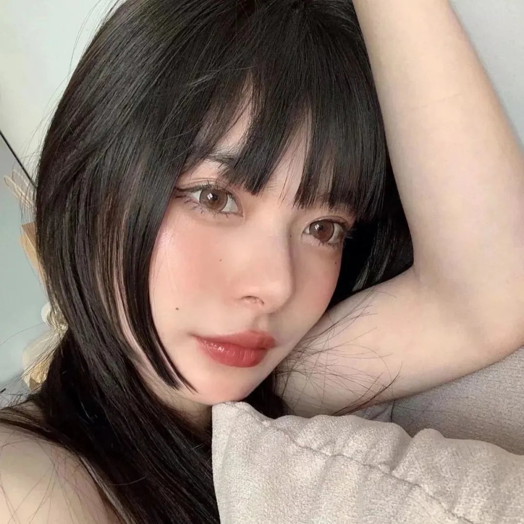 关上的门