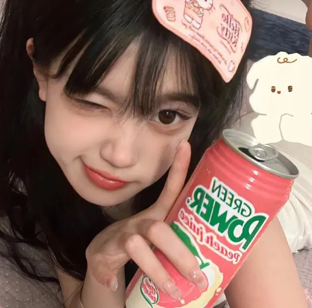 沙漠玫瑰