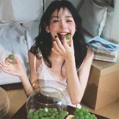 随波逐流