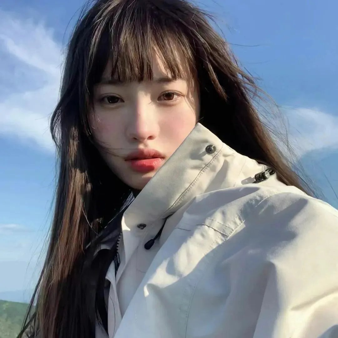 虚空北境