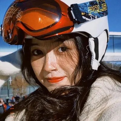 塞尔福里奇先生第一季