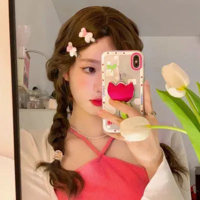 回到凤凰桥