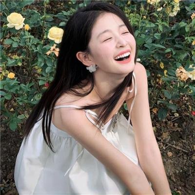 揭竿而起