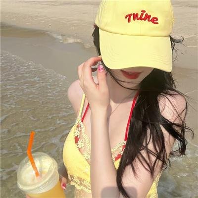 无双