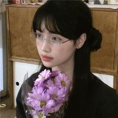 其实并不在乎你