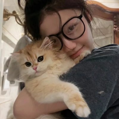 小小爱火花
