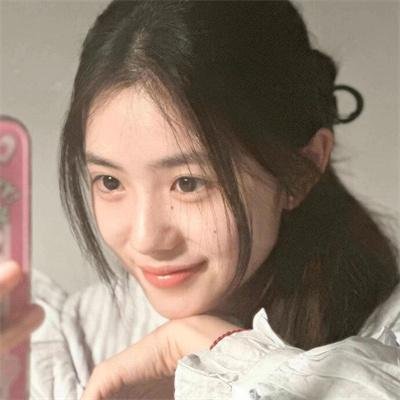 风尘莽汉