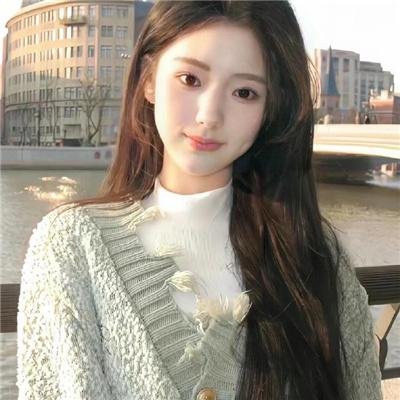 柠檬