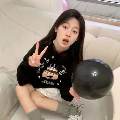 玉屏风
