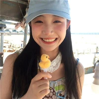龙牌之谜