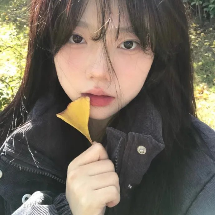 女子监狱第七季