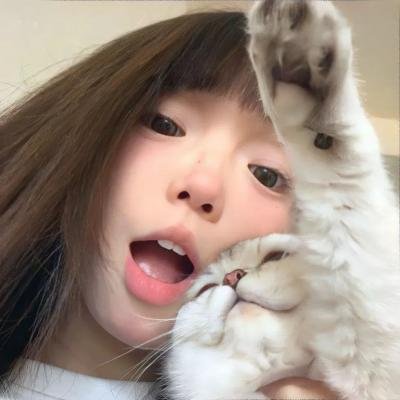 战地奇女子