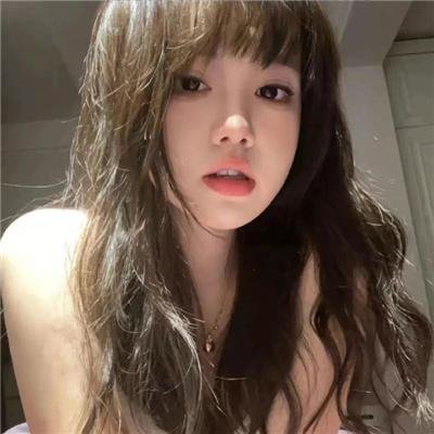 当我跑步时我什么都不想
