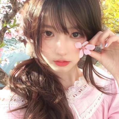 一路上有你